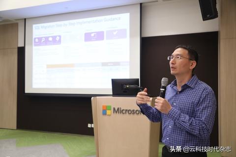 云南Windows Server托管服务，打造稳定、高效的企业IT环境