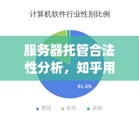 服务器托管合法性分析，知乎用户的观点与法律依据