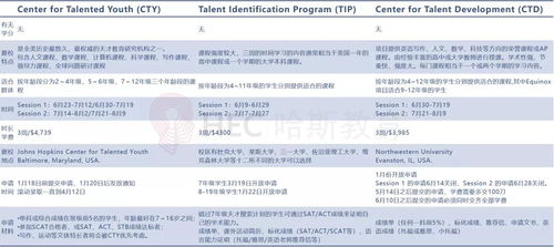 服务器托管违法不违规吗？一篇文章解答你的疑惑