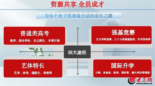 选择大连服务器托管公司时的五大考虑因素