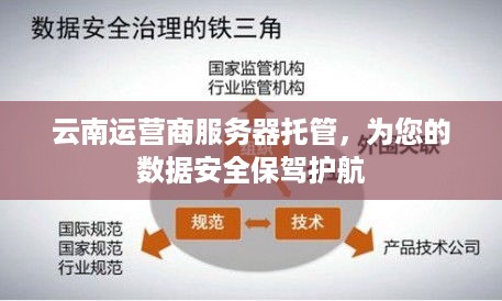 云南运营商服务器托管，为您的数据安全保驾护航