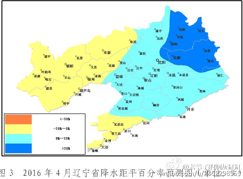 葫芦岛阜新服务器托管，为您的网站保驾护航