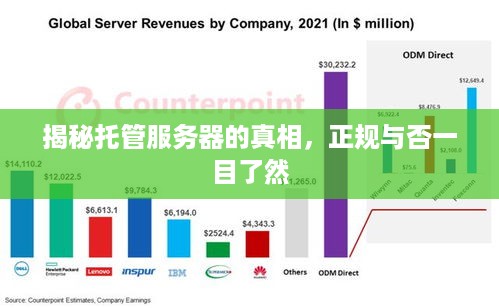 揭秘托管服务器的真相，正规与否一目了然