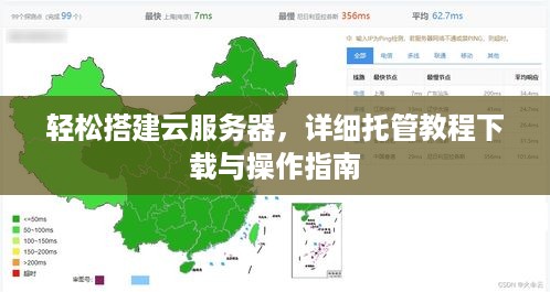 轻松搭建云服务器，详细托管教程下载与操作指南