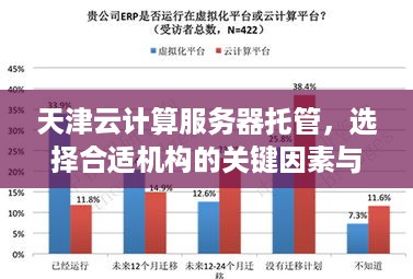 天津云计算服务器托管，选择合适机构的关键因素与注意事项