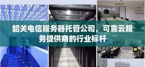 韶关电信服务器托管公司，可靠云服务提供商的行业标杆