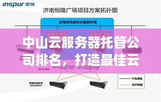 中山云服务器托管公司排名，打造最佳云计算解决方案