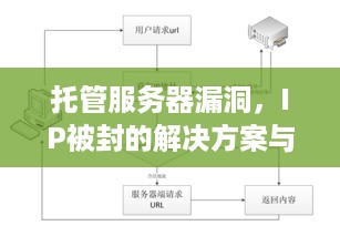 托管服务器漏洞，IP被封的解决方案与预防措施