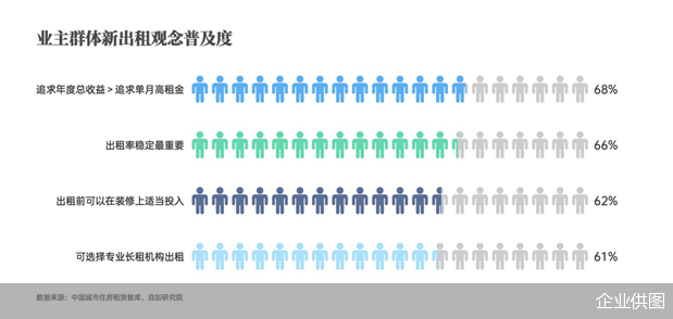 云服务器托管合规性，确保数据安全与遵守法规的必要性