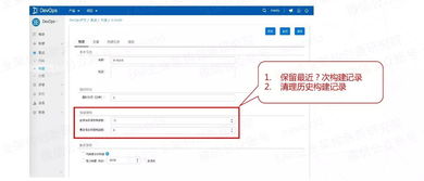 1u服务器托管电费的详细解析与节省策略