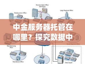 中金服务器托管在哪里？探究数据中心的运营与管理