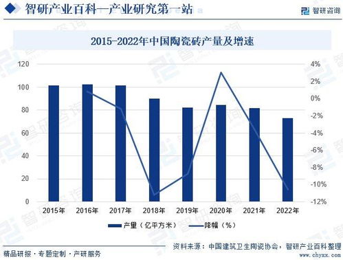 全域服务器托管市场概述，领先企业及服务特点分析