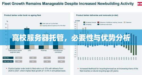 高校服务器托管，必要性与优势分析