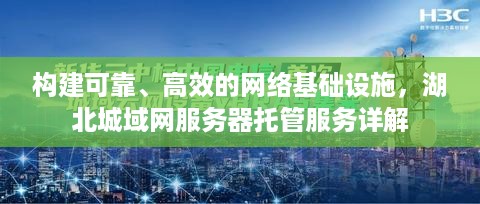 构建可靠、高效的网络基础设施，湖北城域网服务器托管服务详解