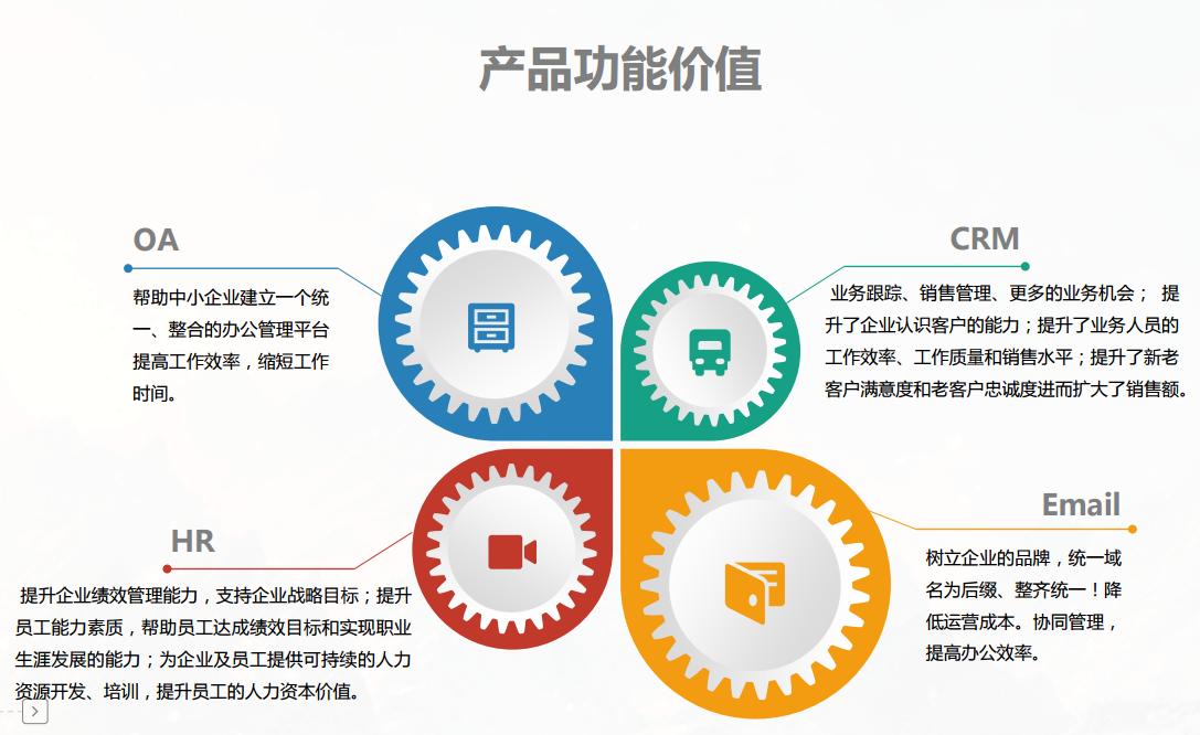 游戏的新篇章，您的游戏已被服务器托管