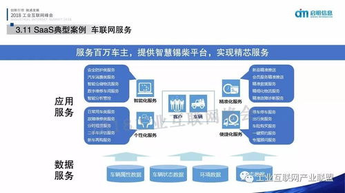 网络服务器托管，提升企业与个人效率的关键