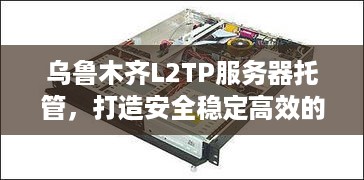 乌鲁木齐L2TP服务器托管，打造安全稳定高效的网络环境