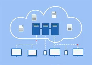 公司云服务器托管方案设计，打造高效、安全、稳定的企业IT基础设施