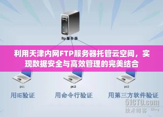 利用天津内网FTP服务器托管云空间，实现数据安全与高效管理的完美结合