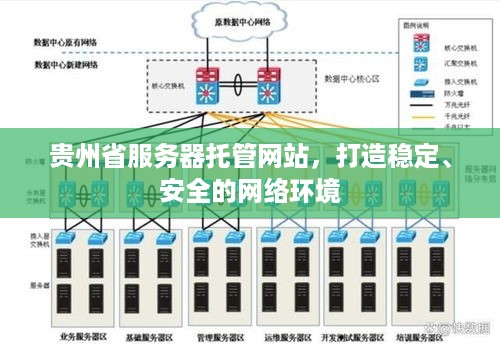 贵州省服务器托管网站，打造稳定、安全的网络环境