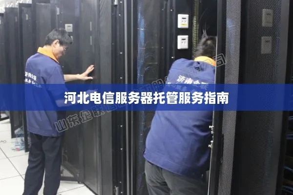 电信服务器托管长春市区，为您的数据安全保驾护航