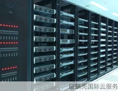 福建企业级服务器托管租用，打造高效稳定IT环境的一站式解决方案