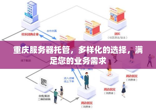 重庆服务器托管，多样化的选择，满足您的业务需求