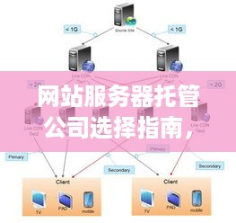 网站服务器托管公司选择指南，寻找可靠解决方案的关键步骤