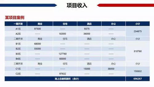 福建实体服务器托管价格分析及选择建议