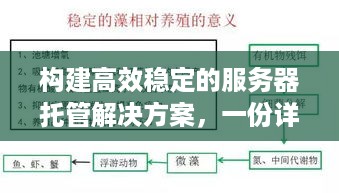 构建高效稳定的服务器托管解决方案，一份详尽的建议书