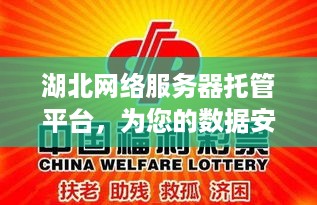 湖北网络服务器托管平台，为您的数据安全保驾护航