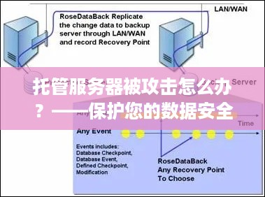 托管服务器被攻击怎么办？——保护您的数据安全与业务稳定