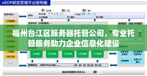 福州台江区服务器托管公司，专业托管服务助力企业信息化建设