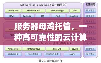 服务器母鸡托管，一种高可靠性的云计算解决方案