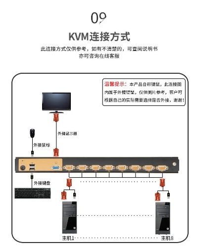 点歌机与托管服务器，如何实现无缝切换？