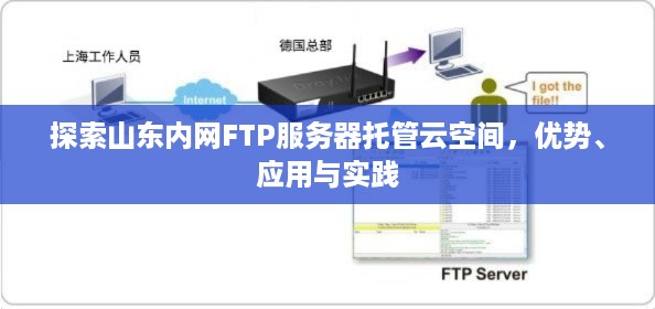 探索山东内网FTP服务器托管云空间，优势、应用与实践