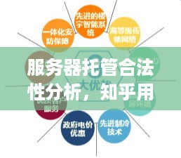 服务器托管合法性分析，知乎用户提问引发思考