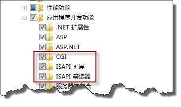 温州本地服务器托管，优势、选择与注意事项