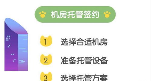 湖州服务器托管价格表最新解析，如何选择合适的服务器托管服务商