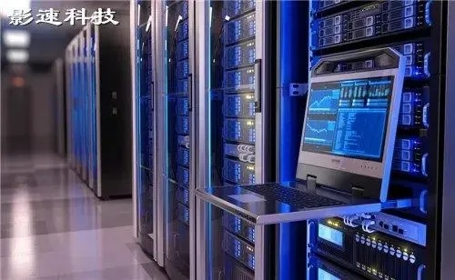 武汉win10电脑服务器托管服务，打造稳定、高效的企业IT解决方案