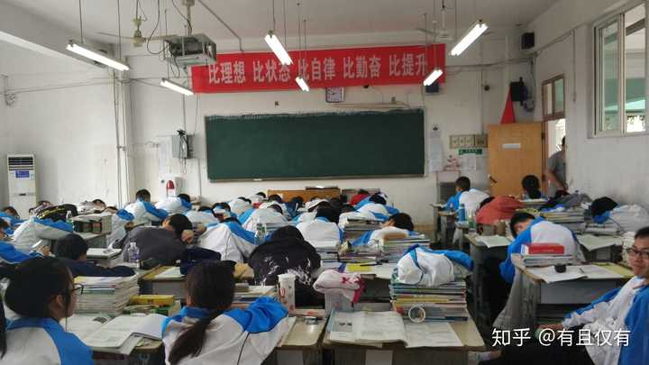 湖北网络服务器托管市价分析及行业趋势展望