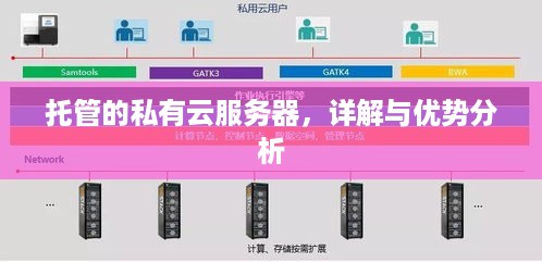 托管的私有云服务器，详解与优势分析