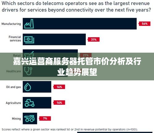 嘉兴运营商服务器托管市价分析及行业趋势展望