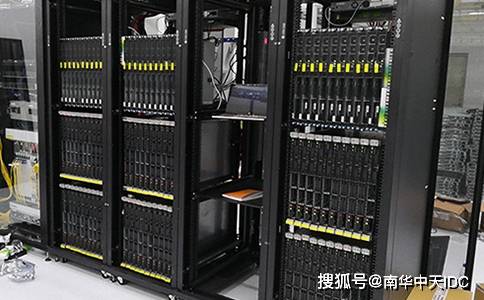 湖北标准服务器托管供应商，可靠、安全的IT解决方案