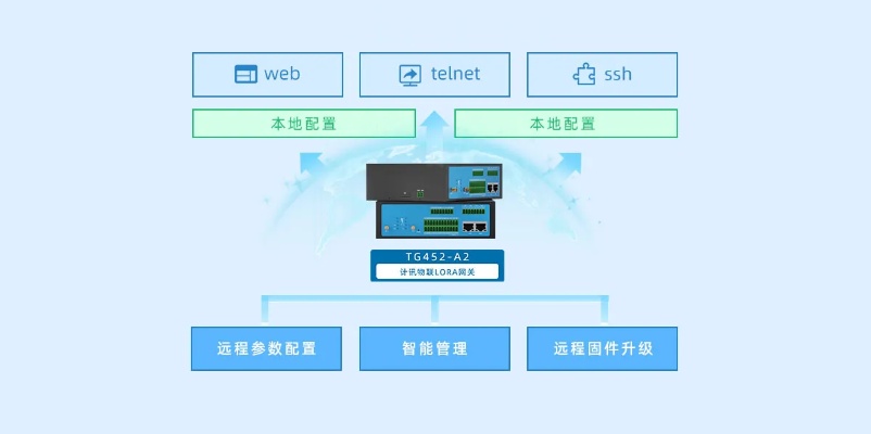 服务器本地化部署原型托管，实现高效、安全的Web应用发布与运维