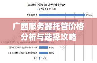 广西服务器托管价格分析与选择攻略