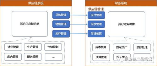 服务器租赁托管业务的优势与挑战，全面解析