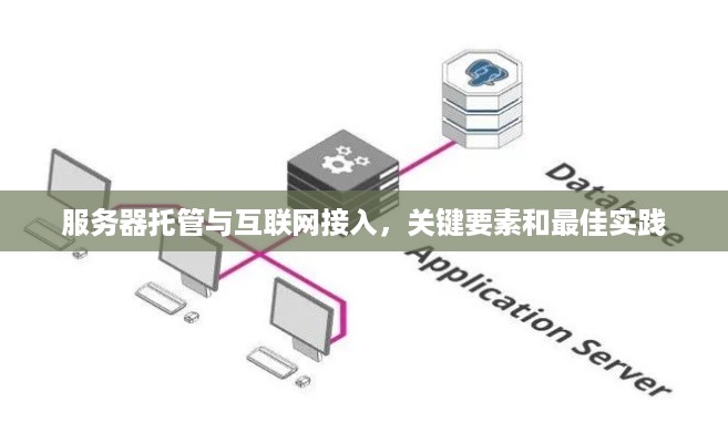 服务器托管与互联网接入，关键要素和最佳实践