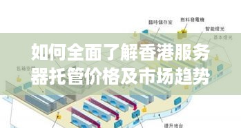 如何全面了解香港服务器托管价格及市场趋势