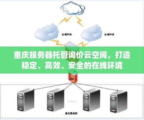 重庆服务器托管询价云空间，打造稳定、高效、安全的在线环境